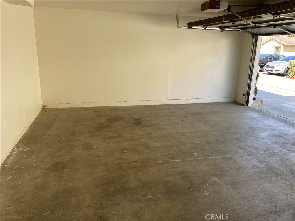 3323 Baldwin Park Boulevard J