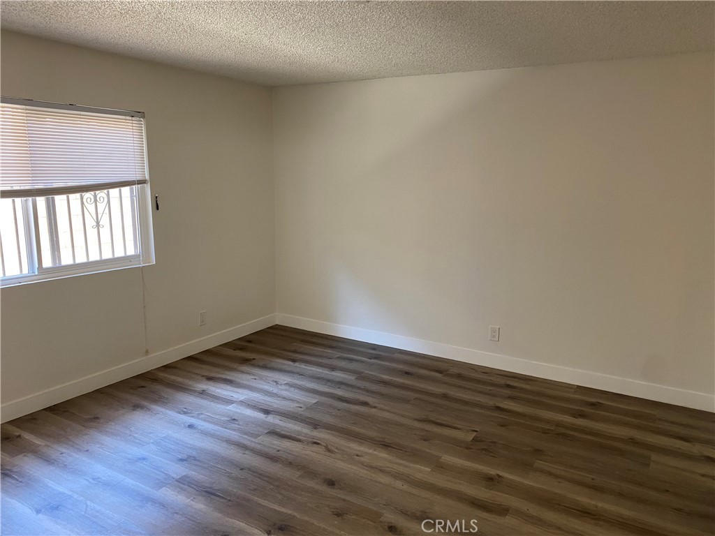 3323 Baldwin Park Boulevard J