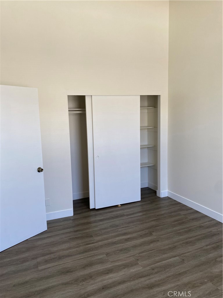 3323 Baldwin Park Boulevard J