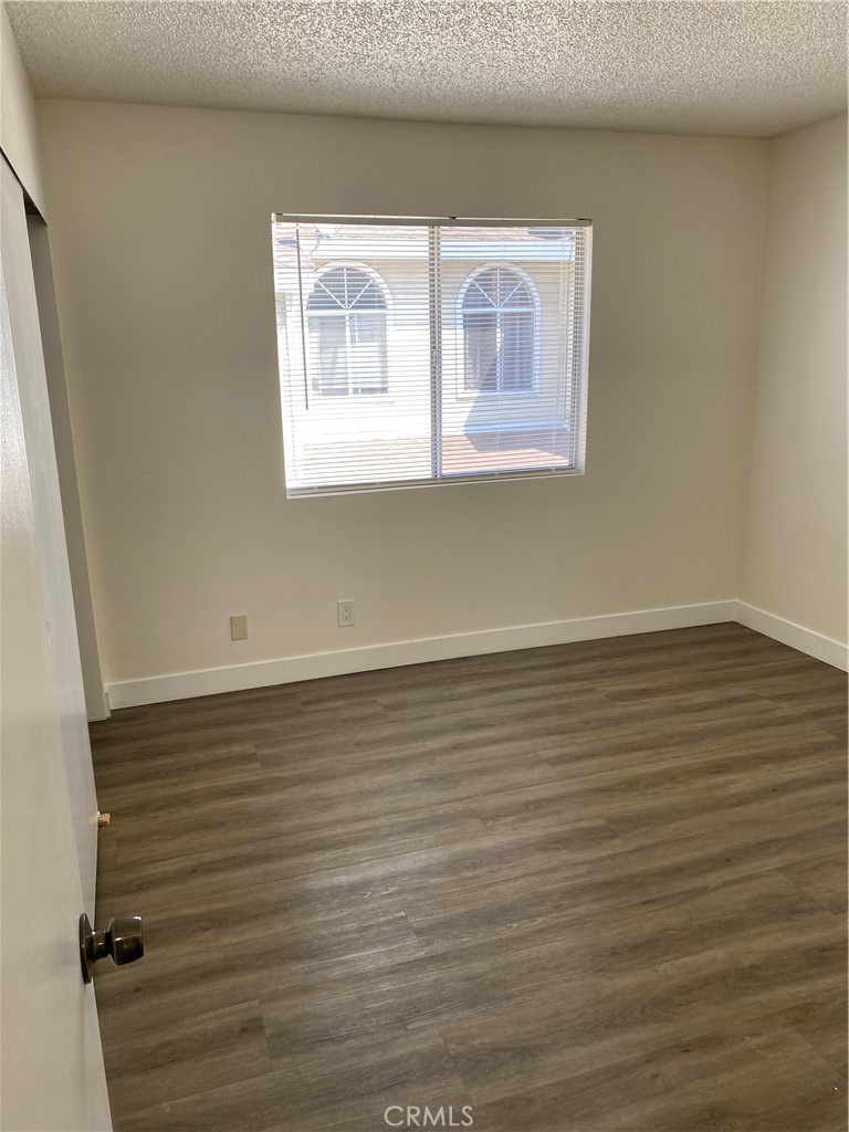 3323 Baldwin Park Boulevard J