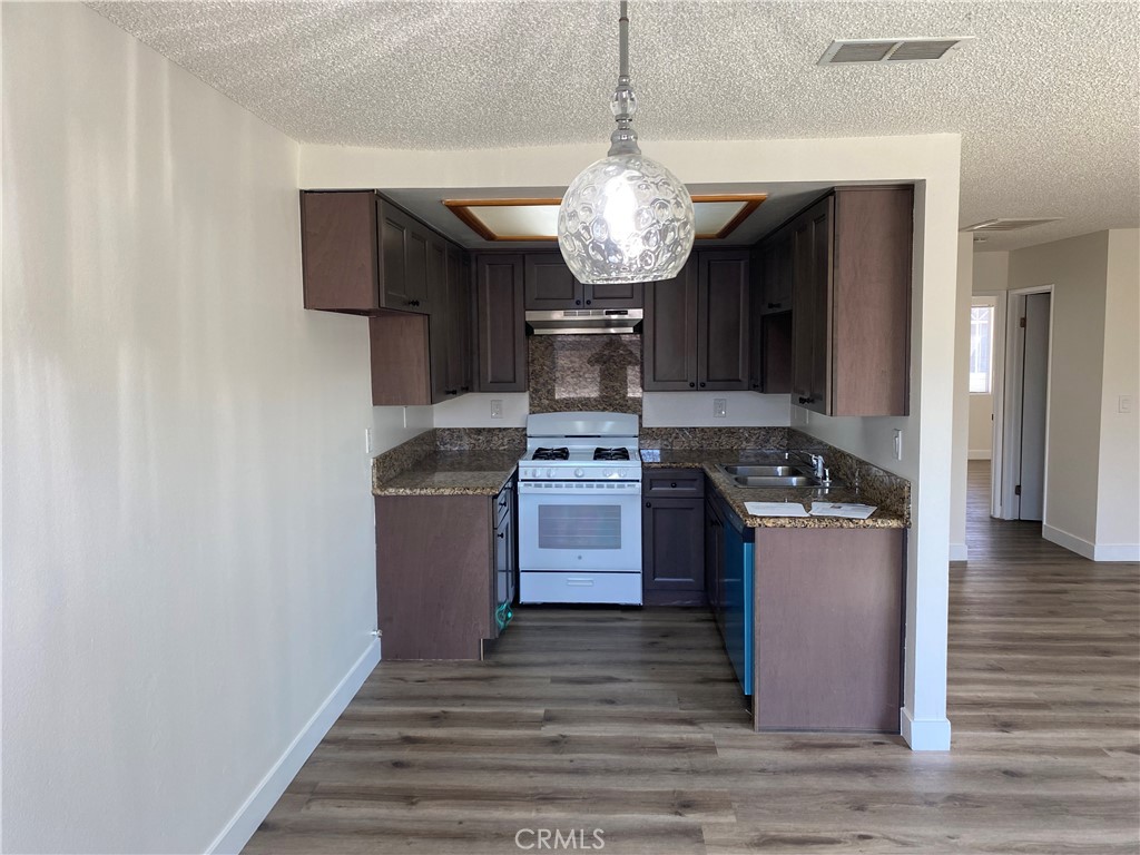 3323 Baldwin Park Boulevard J