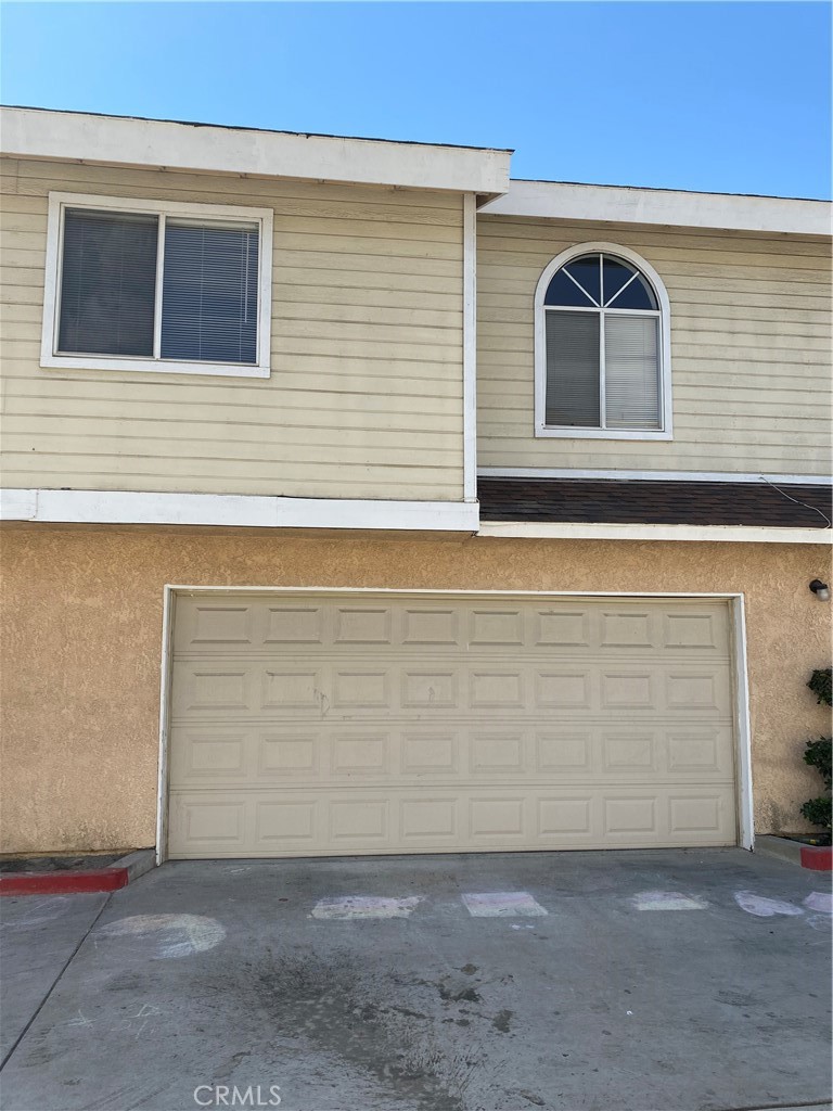 3323 Baldwin Park Boulevard J