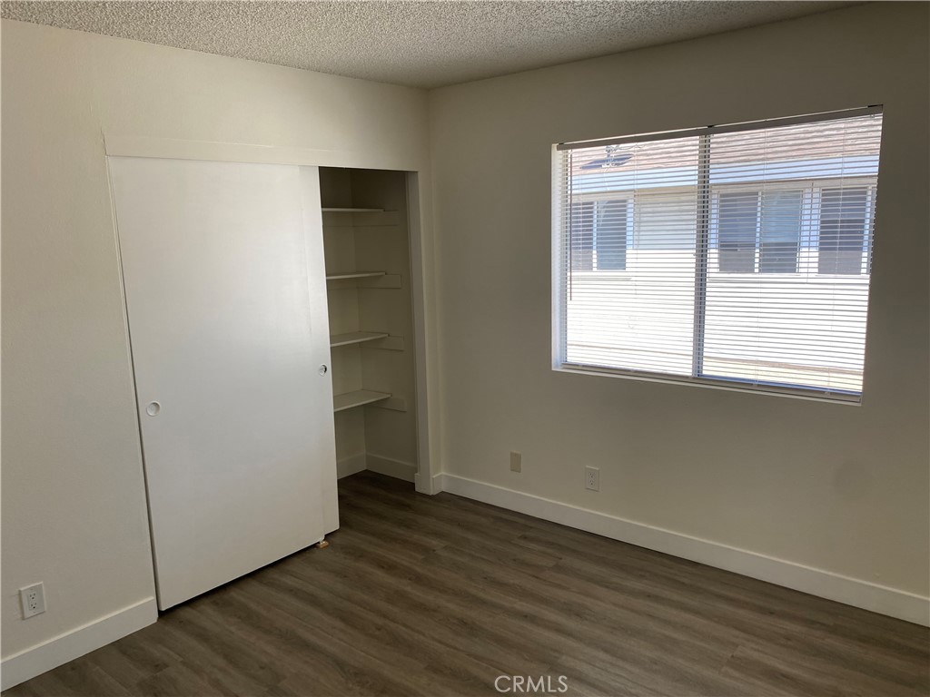 3323 Baldwin Park Boulevard J