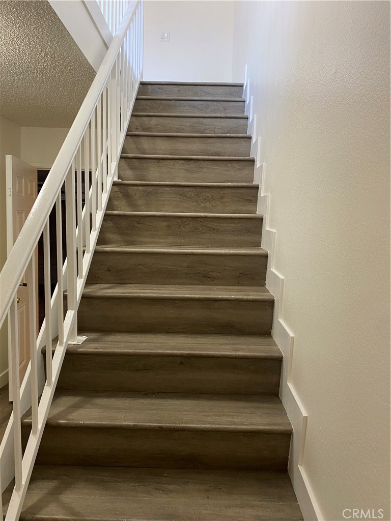 3323 Baldwin Park Boulevard J