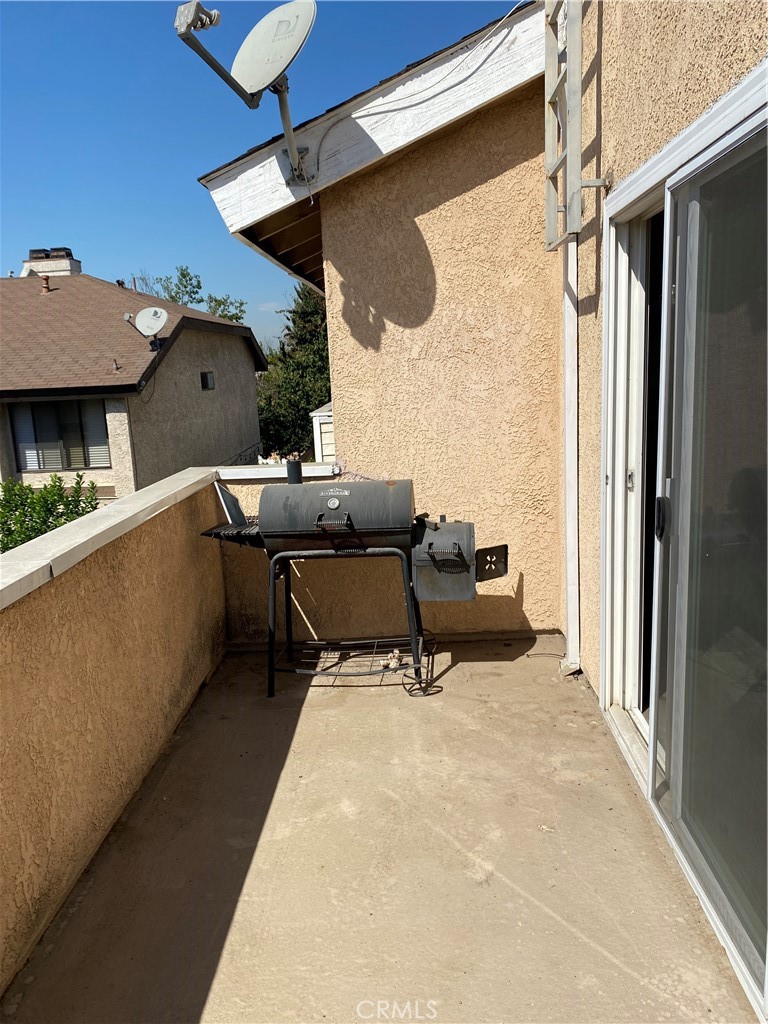 3323 Baldwin Park Boulevard J