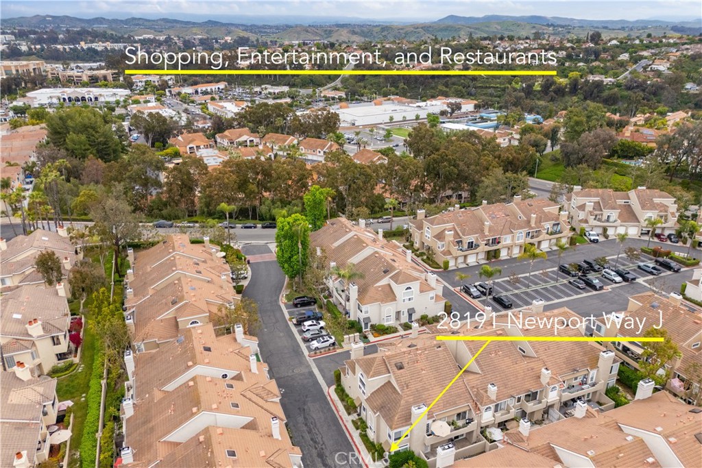 28191 Newport Way J
