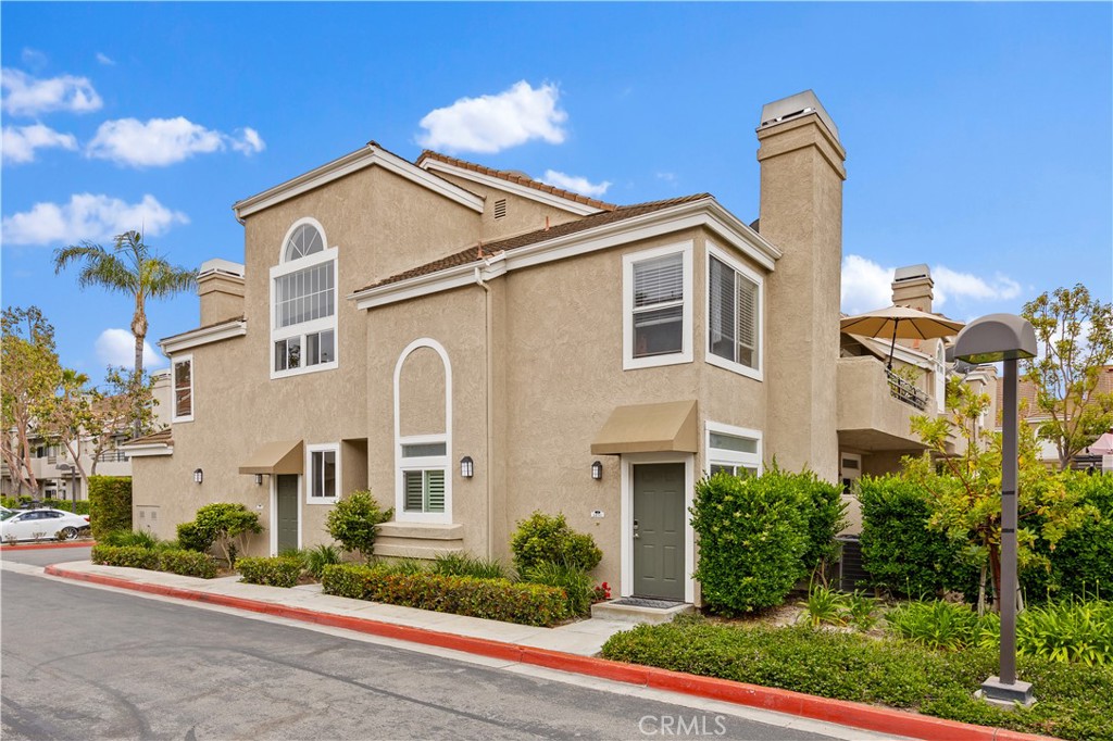 28191 Newport Way J