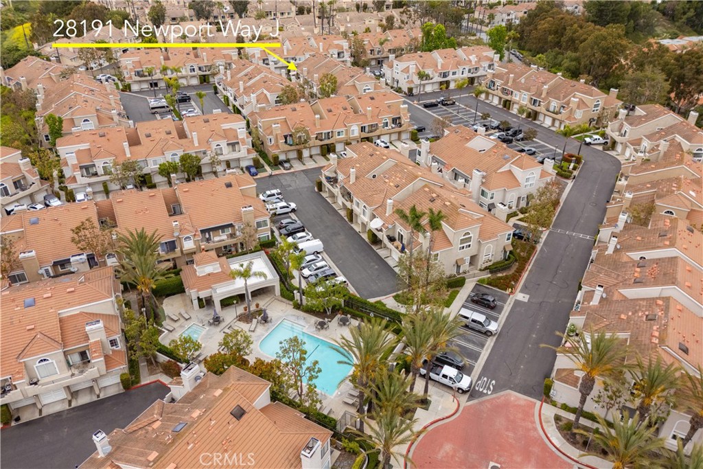28191 Newport Way J