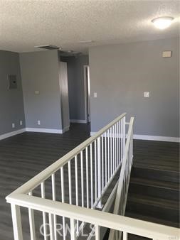 3323 Baldwin Park Boulevard L