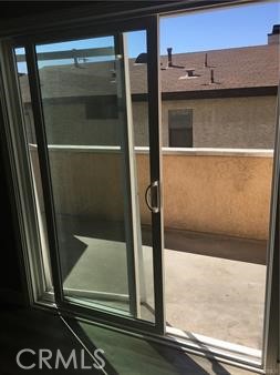 3323 Baldwin Park Boulevard L