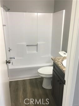 3323 Baldwin Park Boulevard L