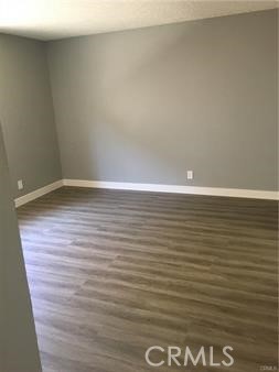 3323 Baldwin Park Boulevard L