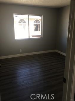 3323 Baldwin Park Boulevard L