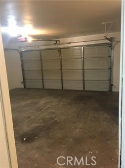 3323 Baldwin Park Boulevard L