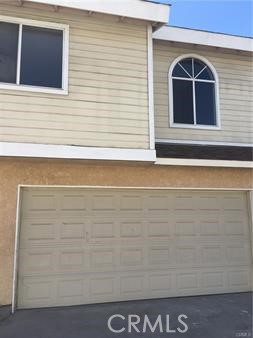 3323 Baldwin Park Boulevard L