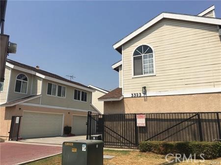3323 Baldwin Park Boulevard L