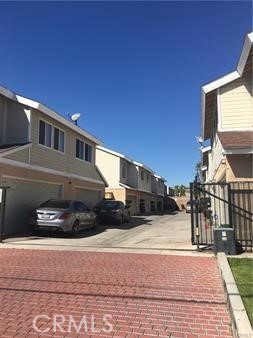 3323 Baldwin Park Boulevard L