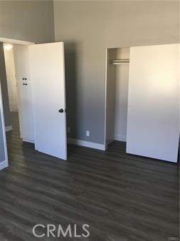 3323 Baldwin Park Boulevard L