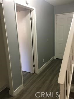 3323 Baldwin Park Boulevard L