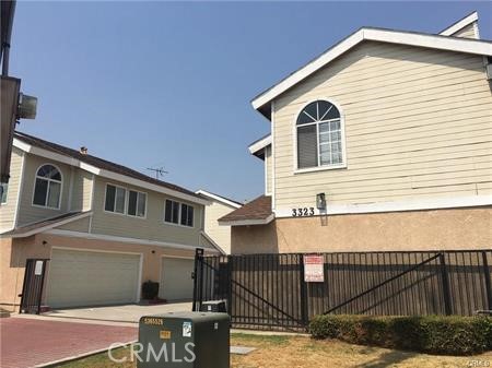 3323 Baldwin Park Boulevard L