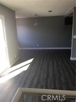 3323 Baldwin Park Boulevard L