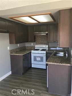 3323 Baldwin Park Boulevard L