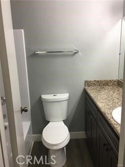 3323 Baldwin Park Boulevard L