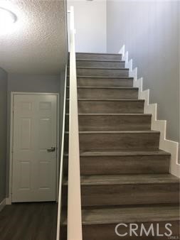 3323 Baldwin Park Boulevard L