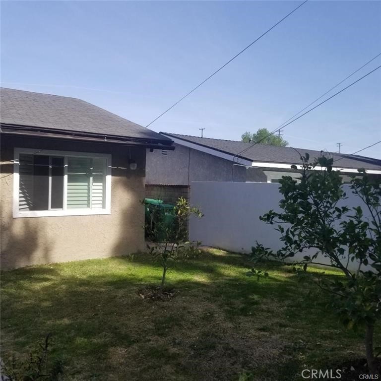 125 S Prospectors Road