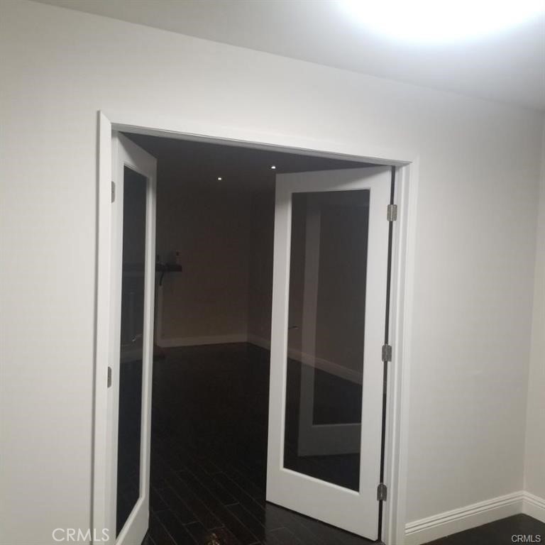 125 S Prospectors Road