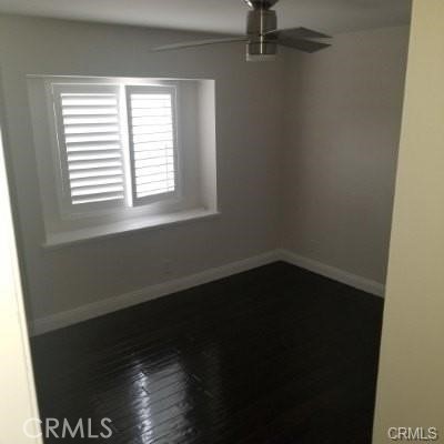 125 S Prospectors Road