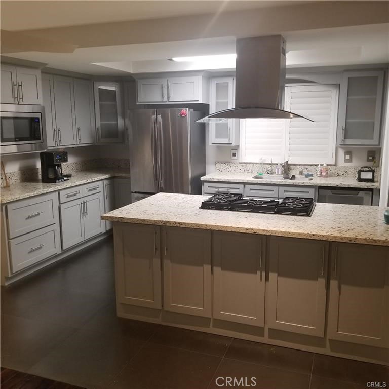 125 S Prospectors Road