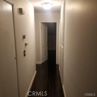 125 S Prospectors Road