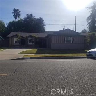125 S Prospectors Road