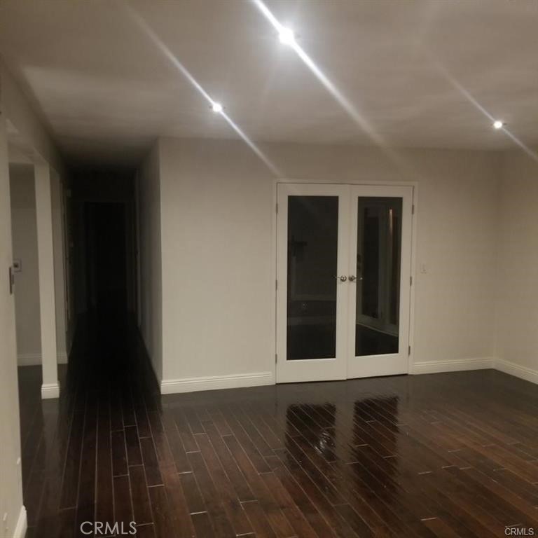 125 S Prospectors Road