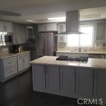 125 S Prospectors Road