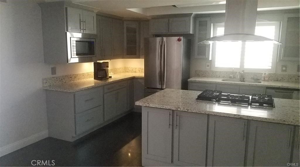 125 S Prospectors Road