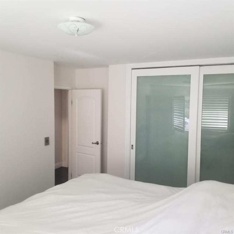 125 S Prospectors Road