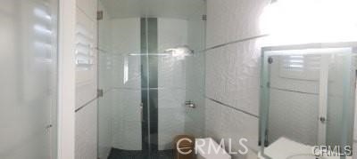 125 S Prospectors Road