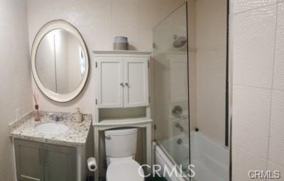 125 S Prospectors Road