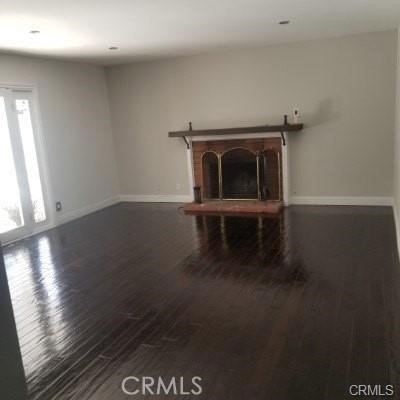 125 S Prospectors Road