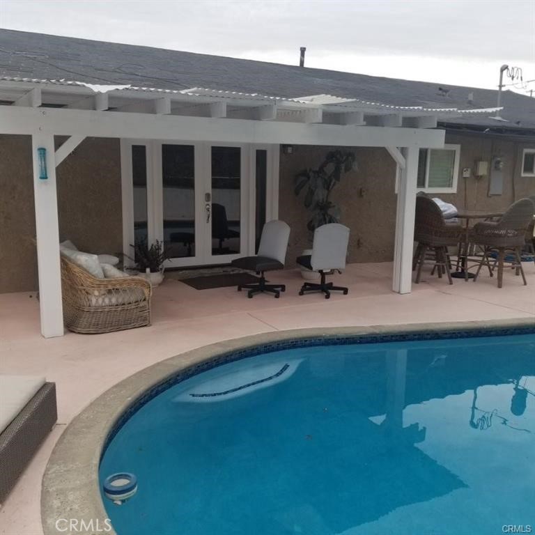 125 S Prospectors Road