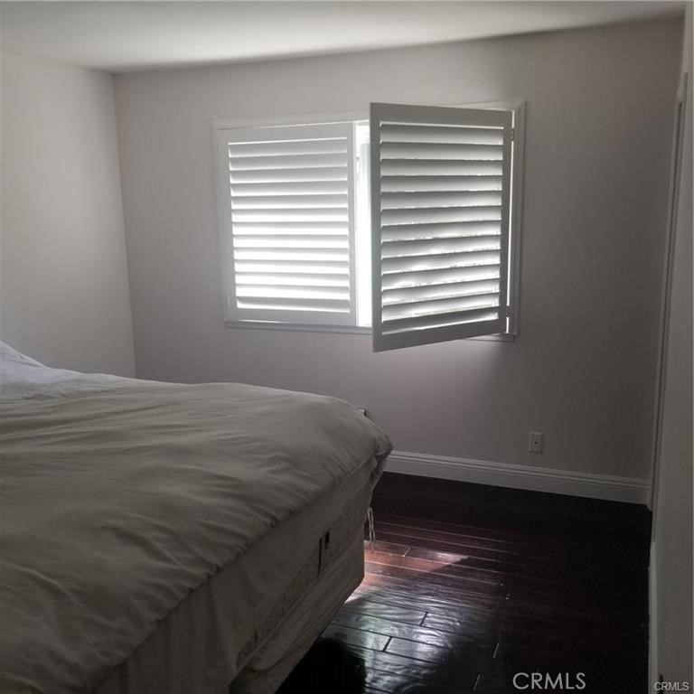 125 S Prospectors Road