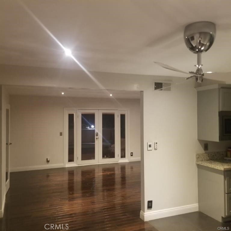 125 S Prospectors Road