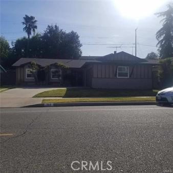 125 S Prospectors Road