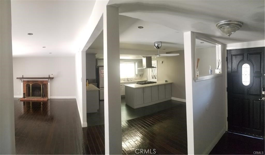 125 S Prospectors Road