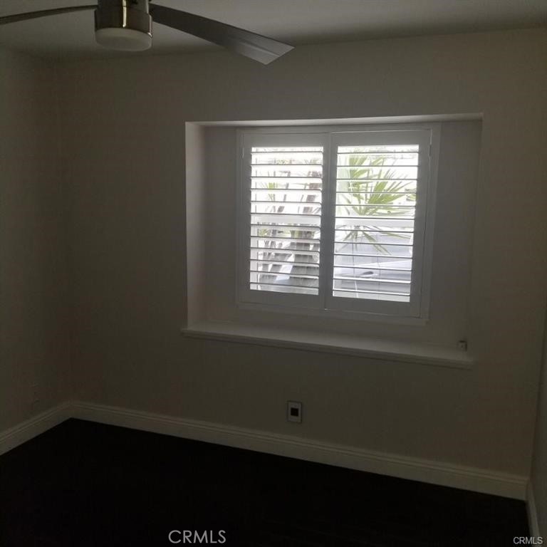 125 S Prospectors Road