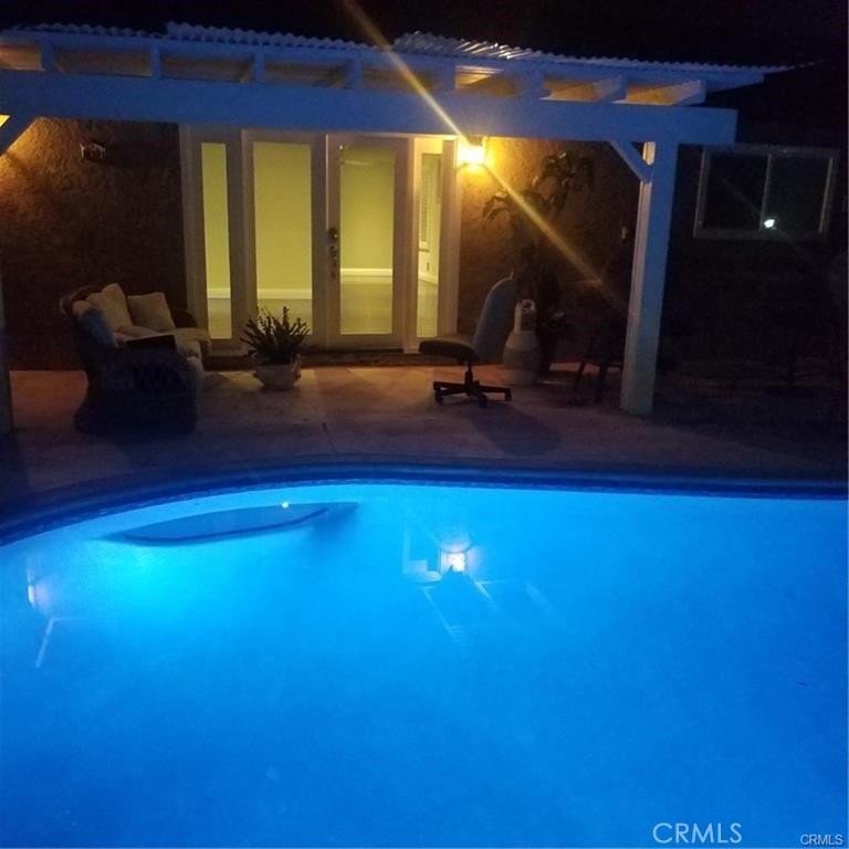 125 S Prospectors Road