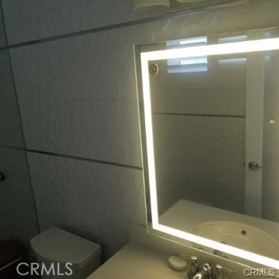 125 S Prospectors Road