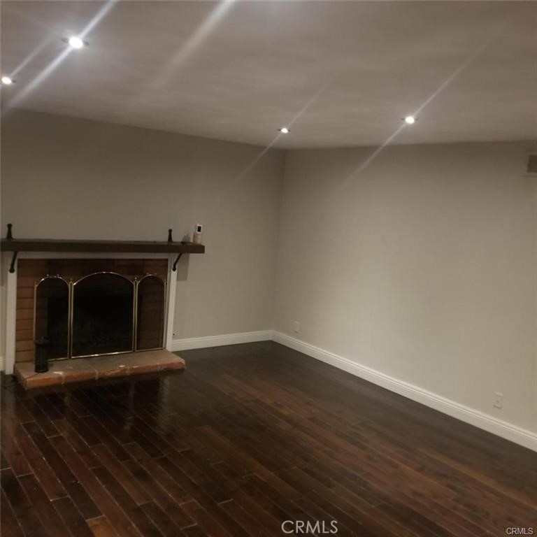 125 S Prospectors Road